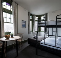 Sydney Central Inn - Palm Beach Accommodation