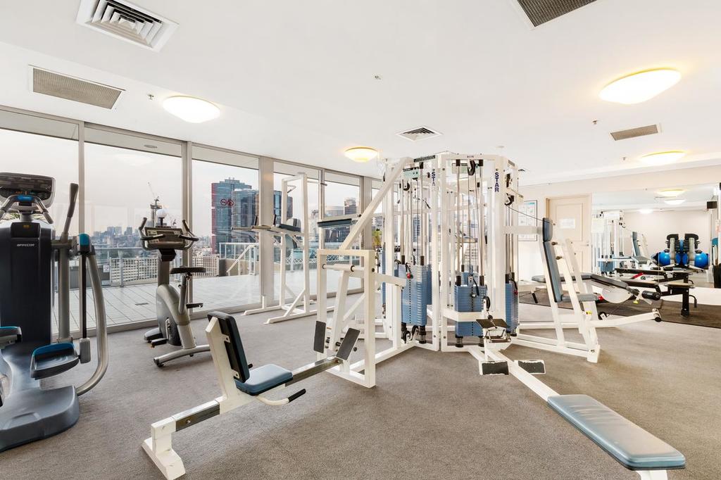 Circular Quay NSW Palm Beach Accommodation