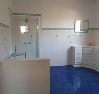Symuya - Palm Beach Accommodation