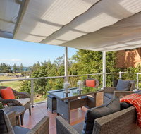 Tathra Beachbreak - Palm Beach Accommodation