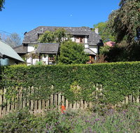 Ted and Stellas on Tamborine - Palm Beach Accommodation
