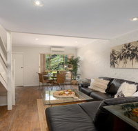 Tehidy Townhouse - Palm Beach Accommodation