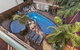 Terralong Terrace Apartments - thumb 1