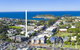 Terralong Terrace Apartments - thumb 0