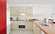 Terralong Terrace Apartments - thumb 2