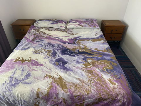 The Anchorage - Palm Beach Accommodation 2