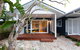 The Beach Shack Byron Bay - thumb 1
