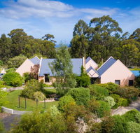 Parnella Accommodation - Palm Beach Accommodation