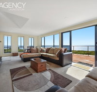 Seaspray - Palm Beach Accommodation
