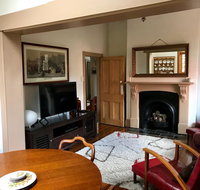 Eliza cottage - Palm Beach Accommodation