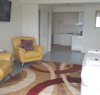AppleBay Guest house - Palm Beach Accommodation