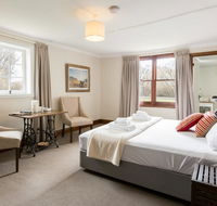Ratho Farm - Palm Beach Accommodation