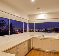 City Lights - Palm Beach Accommodation