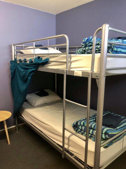 The Nook Backpackers - Palm Beach Accommodation 22