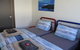 The Nook Backpackers - thumb 36