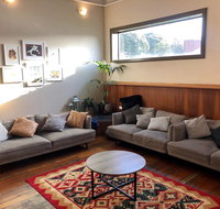 The Nook Backpackers - Palm Beach Accommodation