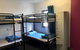 The Nook Backpackers - thumb 18