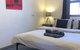 The Nook Backpackers - thumb 35