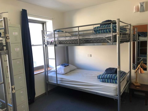 The Nook Backpackers - Palm Beach Accommodation 20
