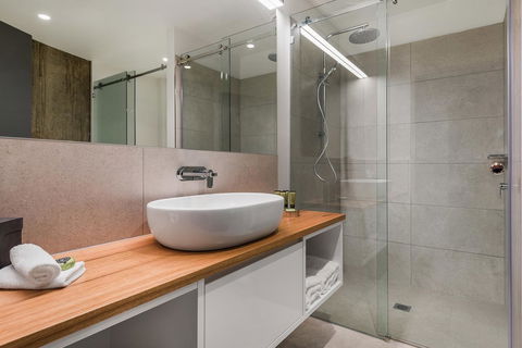 Peppers Silo - Palm Beach Accommodation 28