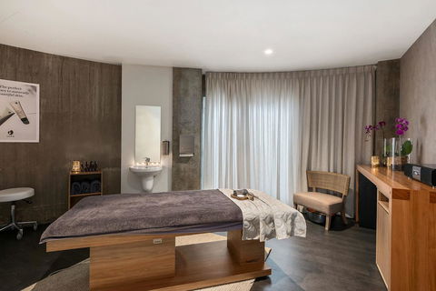 Peppers Silo - Palm Beach Accommodation 21