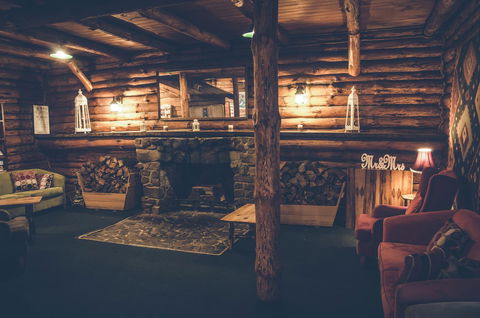 Lemonthyme Wilderness Retreat - Palm Beach Accommodation 33