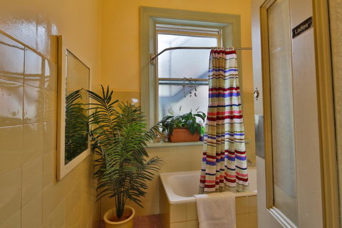 Astor Private Hotel - Palm Beach Accommodation 12