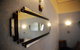 Astor Private Hotel - thumb 8