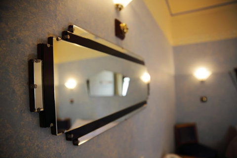 Astor Private Hotel - Palm Beach Accommodation 8