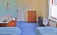 Astor Private Hotel - thumb 26