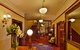 Astor Private Hotel - thumb 0