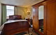 Astor Private Hotel - thumb 22