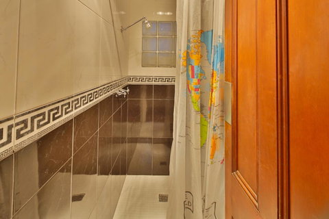 Astor Private Hotel - Palm Beach Accommodation 14