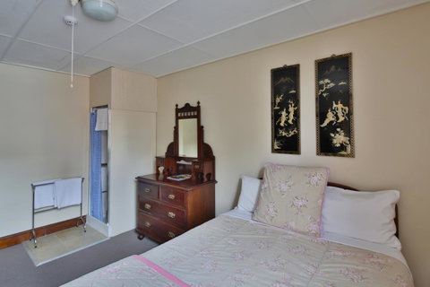 Astor Private Hotel - Palm Beach Accommodation 23