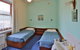 Astor Private Hotel - thumb 27