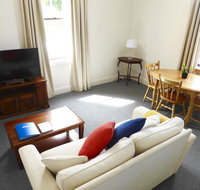 338 on Murray - Palm Beach Accommodation
