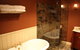 The Tasmanian Inn - thumb 12