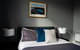 The Tasmanian Inn - thumb 6
