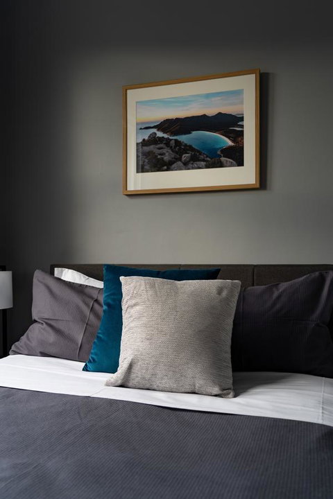 The Tasmanian Inn - Palm Beach Accommodation 5
