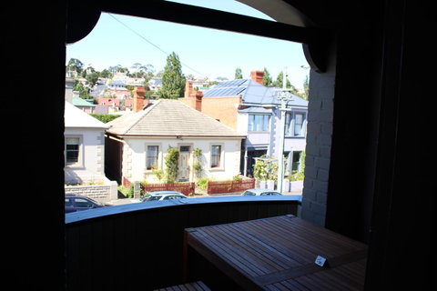 The Tasmanian Inn - Palm Beach Accommodation 26