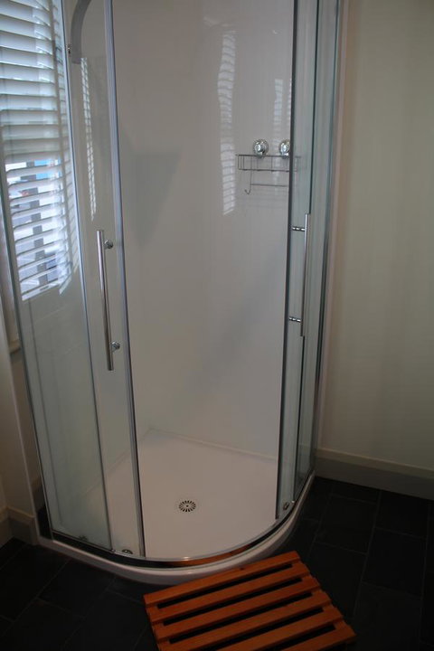 The Tasmanian Inn - Palm Beach Accommodation 33