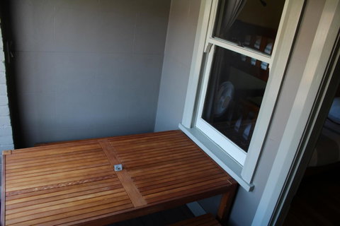The Tasmanian Inn - Palm Beach Accommodation 27
