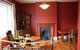 The Tasmanian Inn - thumb 30