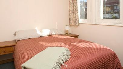 Narrara Backpackers Hobart - Palm Beach Accommodation 14