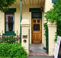 Narrara Backpackers Hobart - Palm Beach Accommodation