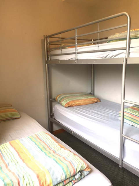 Narrara Backpackers Hobart - Palm Beach Accommodation 20