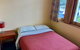 Narrara Backpackers Hobart - thumb 21