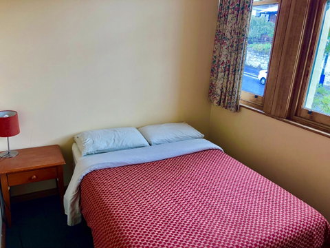 Narrara Backpackers Hobart - Palm Beach Accommodation 21