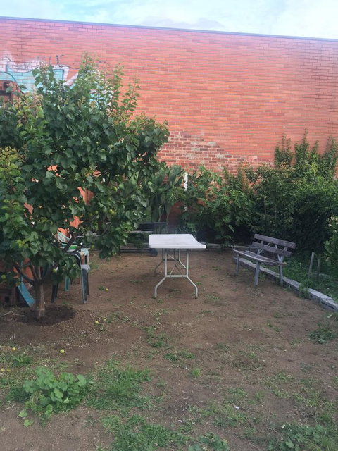 Narrara Backpackers Hobart - Palm Beach Accommodation 11