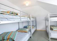 Narrara Backpackers Hobart - Palm Beach Accommodation 26